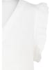 Eight2Nine Blouse wit