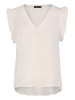 Eight2Nine Blouse beige