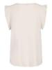 Eight2Nine Blouse beige