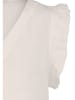 Eight2Nine Blouse beige