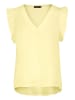 Eight2Nine Blouse geel