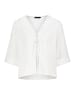 Eight2Nine Blouse wit
