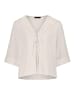 Eight2Nine Blouse beige