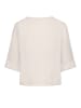 Eight2Nine Blouse beige