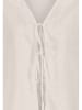 Eight2Nine Blouse beige