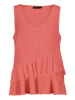 Eight2Nine Top roze