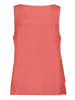 Eight2Nine Top roze