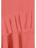 Eight2Nine Top roze
