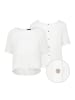Eight2Nine Blouse wit