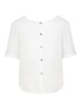 Eight2Nine Blouse wit
