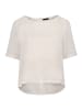 Eight2Nine Bluse in Beige