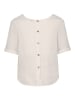 Eight2Nine Bluse in Beige