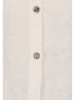 Eight2Nine Bluse in Beige