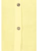 Eight2Nine Blouse geel