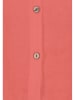 Eight2Nine Blouse rood