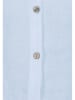 Eight2Nine Blouse lichtblauw
