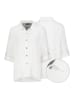 Eight2Nine Blouse wit