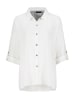 Eight2Nine Blouse wit