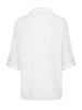 Eight2Nine Blouse wit