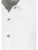 Eight2Nine Blouse wit