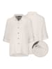 Eight2Nine Blouse beige