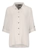 Eight2Nine Blouse beige