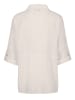 Eight2Nine Blouse beige