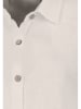 Eight2Nine Blouse beige
