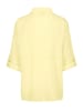 Eight2Nine Blouse geel