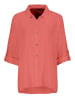 Eight2Nine Blouse rood