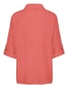 Eight2Nine Blouse rood