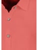 Eight2Nine Blouse rood