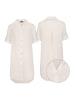 Eight2Nine Kleid in Beige
