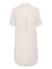 Eight2Nine Kleid in Beige
