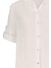 Eight2Nine Kleid in Beige