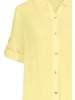 Eight2Nine Kleid in Gelb