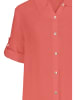 Eight2Nine Kleid in Rot