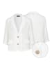 Eight2Nine Blazer wit