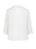 Eight2Nine Blazer wit