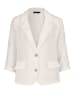 Eight2Nine Blazer in Beige