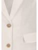 Eight2Nine Blazer in Beige