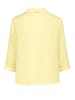 Eight2Nine Blazer geel