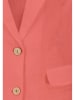 Eight2Nine Blazer rood