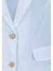 Eight2Nine Blazer in Hellblau