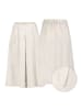 Eight2Nine Rok beige