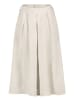 Eight2Nine Rock in Beige