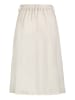 Eight2Nine Rok beige