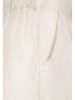 Eight2Nine Rok beige