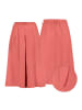 Eight2Nine Rok rood