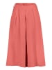 Eight2Nine Rok rood